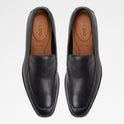 Heriot Loafers