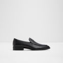 Heriot Loafers