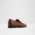 Heriot Loafers