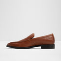 Heriot Loafers