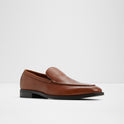 Heriot Loafers