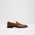 Heriot Loafers