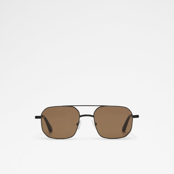 Heritage Aviator Sunglasses