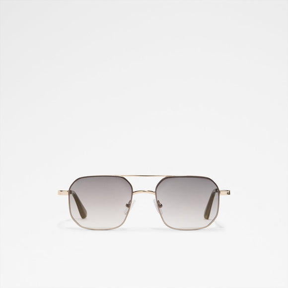 Heritage Aviator Sunglasses