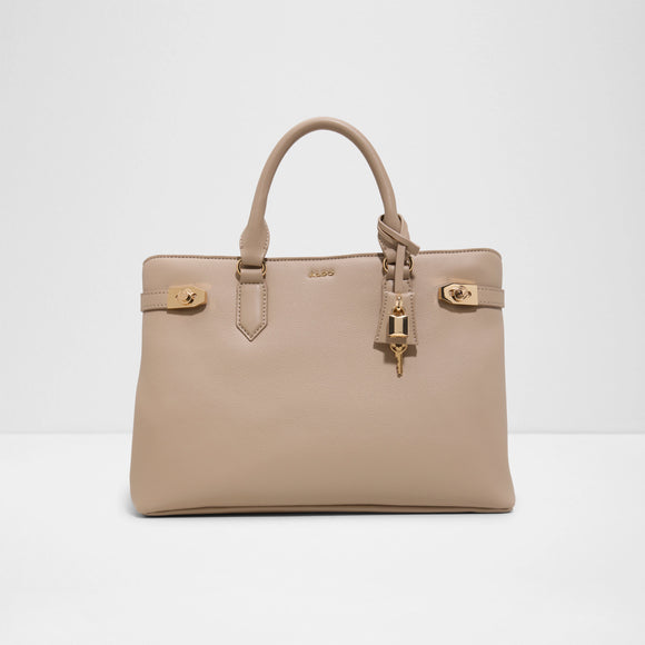 Hermynie Satchel Bag