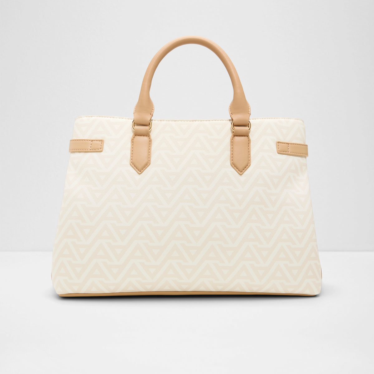 Hermynie Satchel Bag