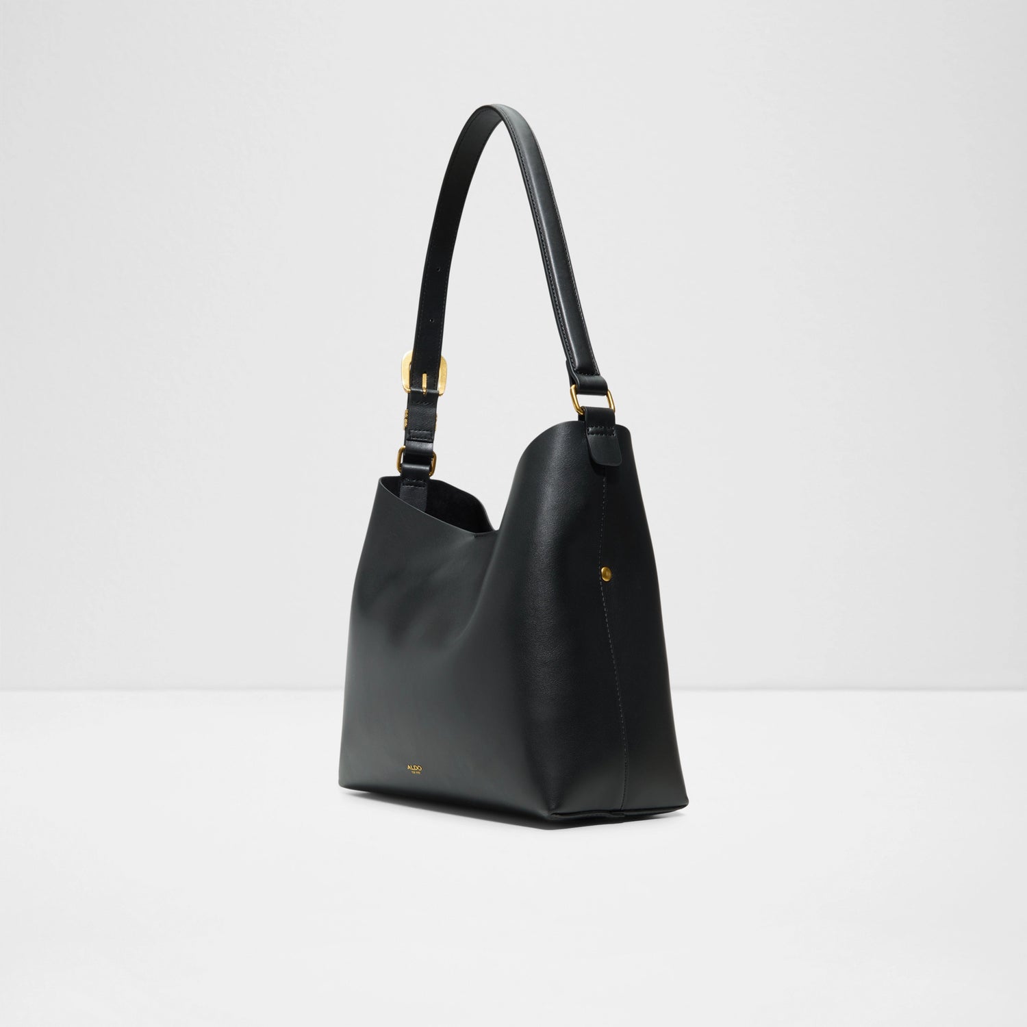Hhobochic Hobo Bag