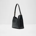 Hhobochic Hobo Bag