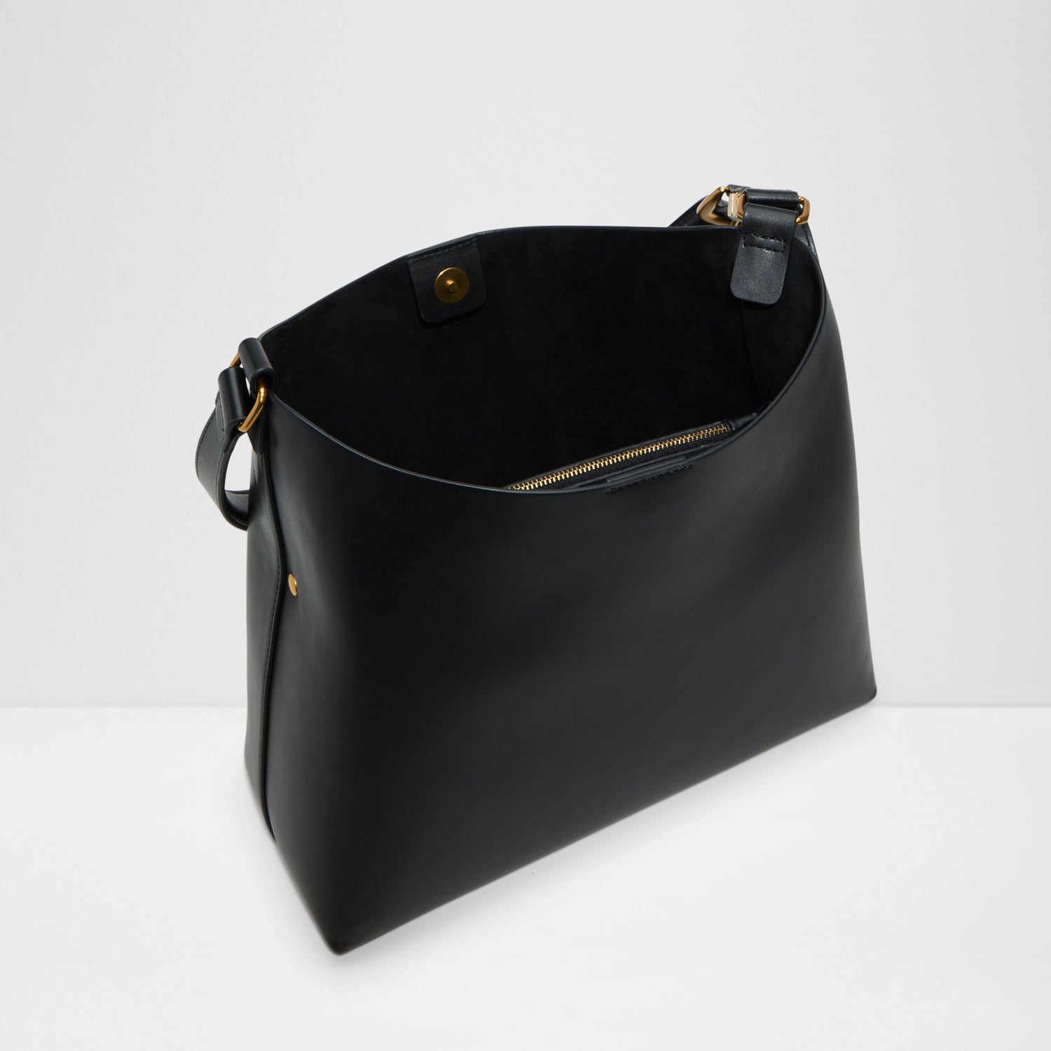 Hhobochic Hobo Bag