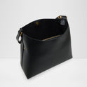 Hhobochic Hobo Bag
