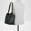 Hhobochic Hobo Bag