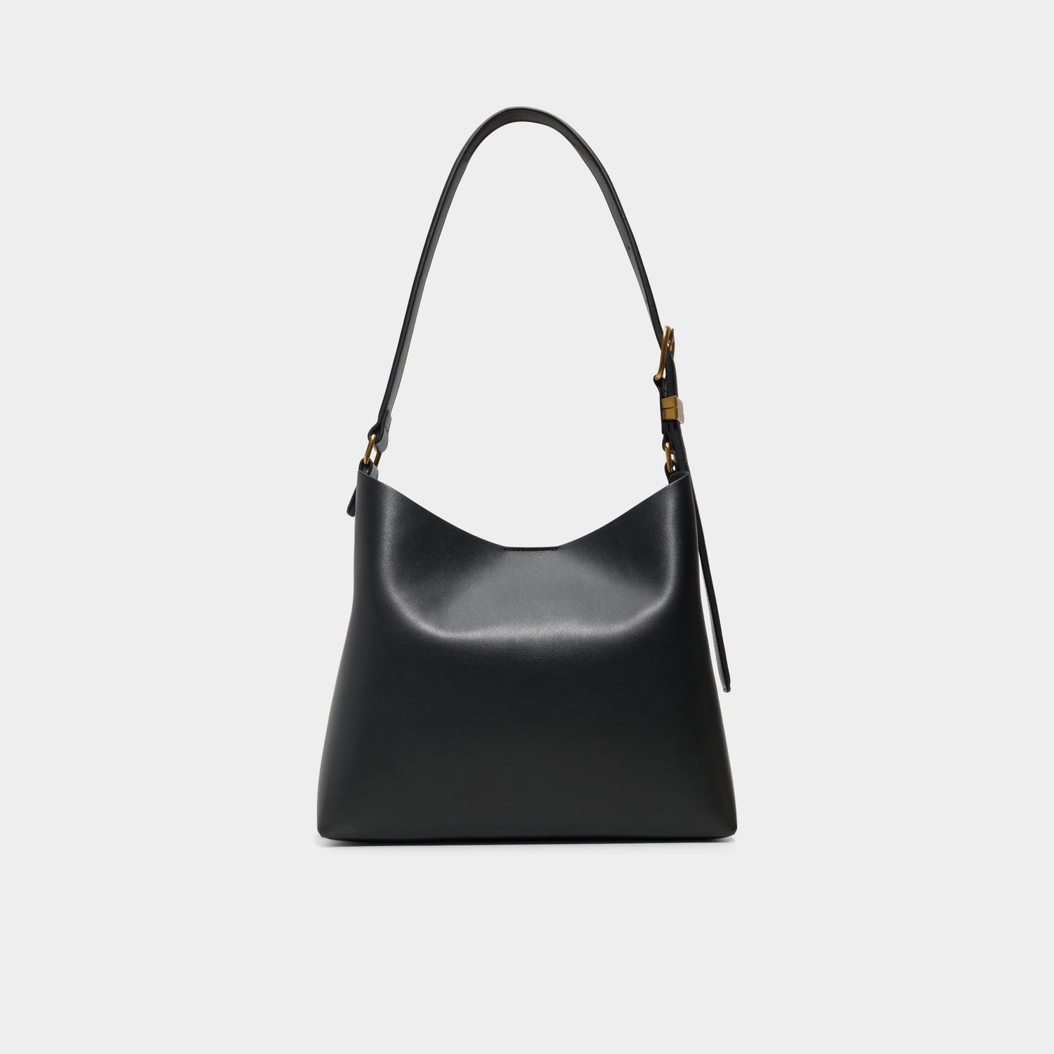 Hhobochic Hobo Bag