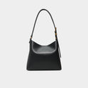 Hhobochic Hobo Bag