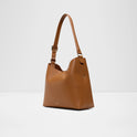 Hhobochic Hobo Bag