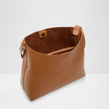 Hhobochic Hobo Bag