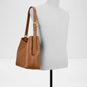 Hhobochic Hobo Bag