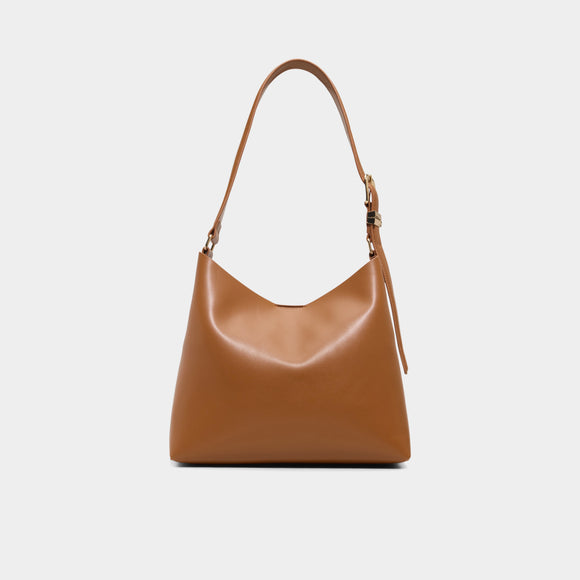 Hhobochic Hobo Bag
