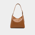 Hhobochic Hobo Bag