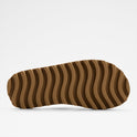 Hideaway Flip Flop Sandals