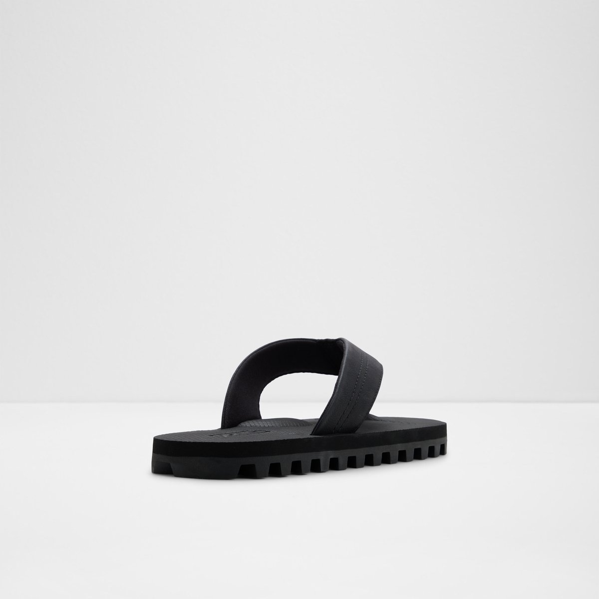 Hideaway Flip Flop Sandals