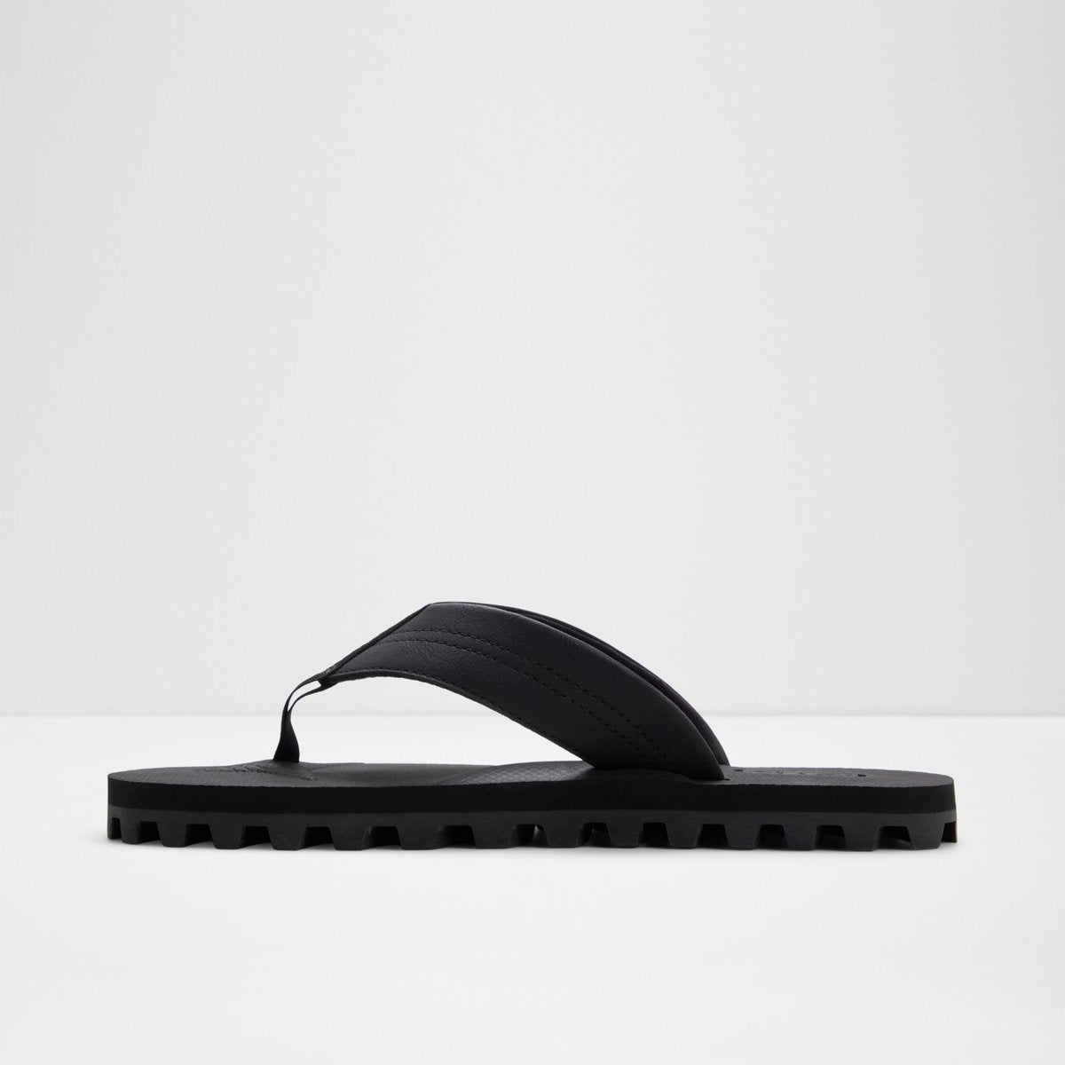 Hideaway Flip Flop Sandals