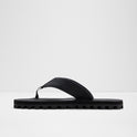 Hideaway Flip Flop Sandals