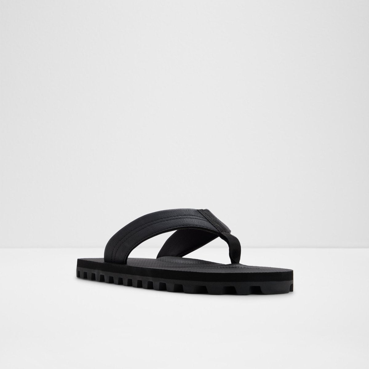 Hideaway Flip Flop Sandals