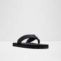 Hideaway Flip Flop Sandals