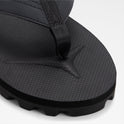Hideaway Flip Flop Sandals