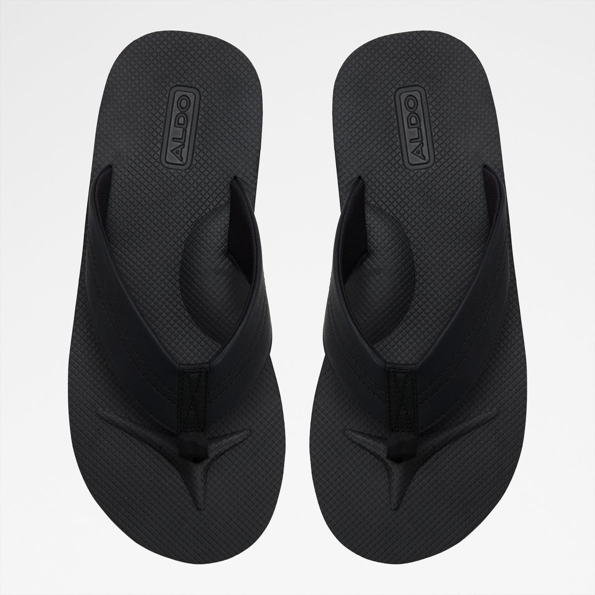 Hideaway Flip Flop Sandals