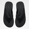 Hideaway Flip Flop Sandals