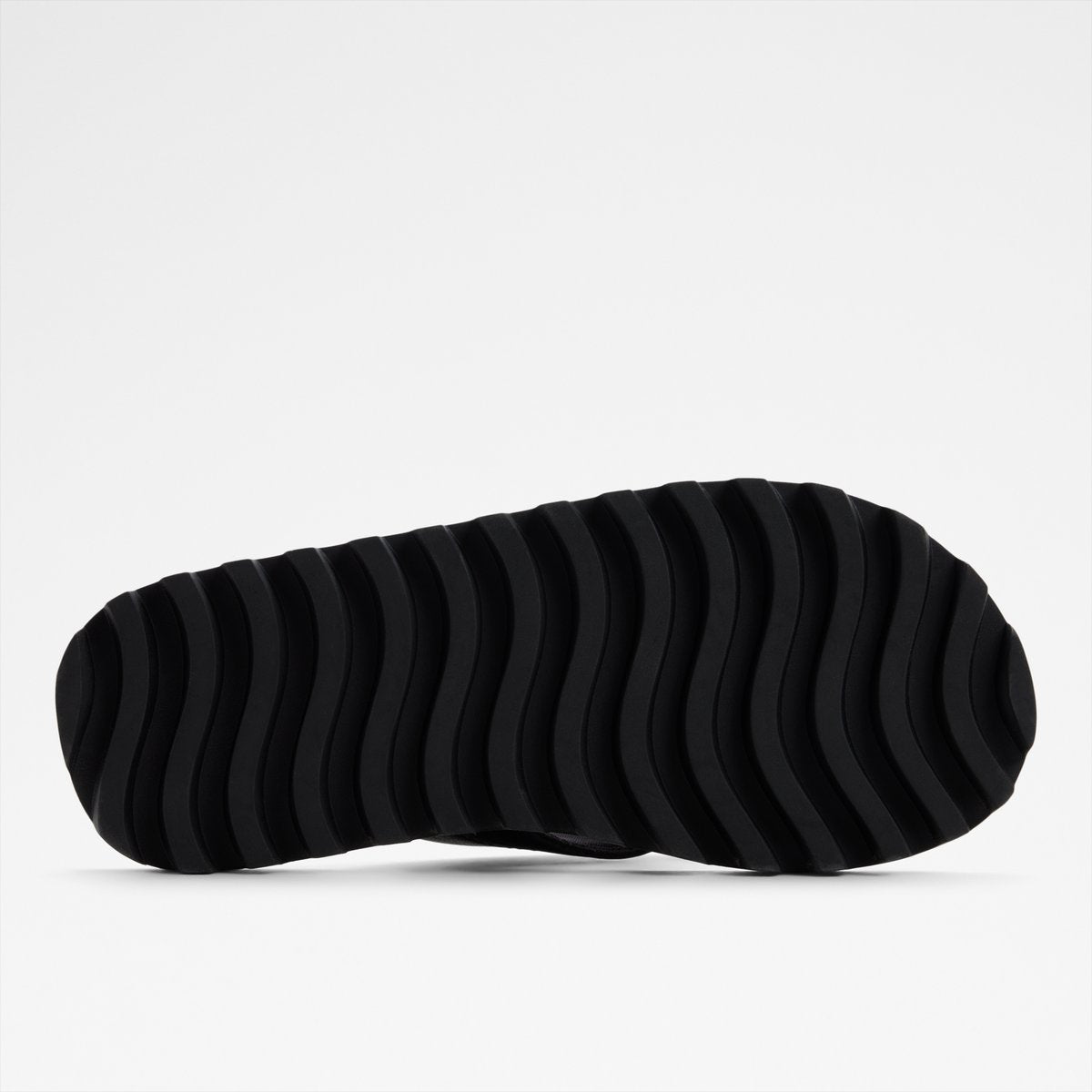 Hideaway Flip Flop Sandals