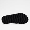 Hideaway Flip Flop Sandals