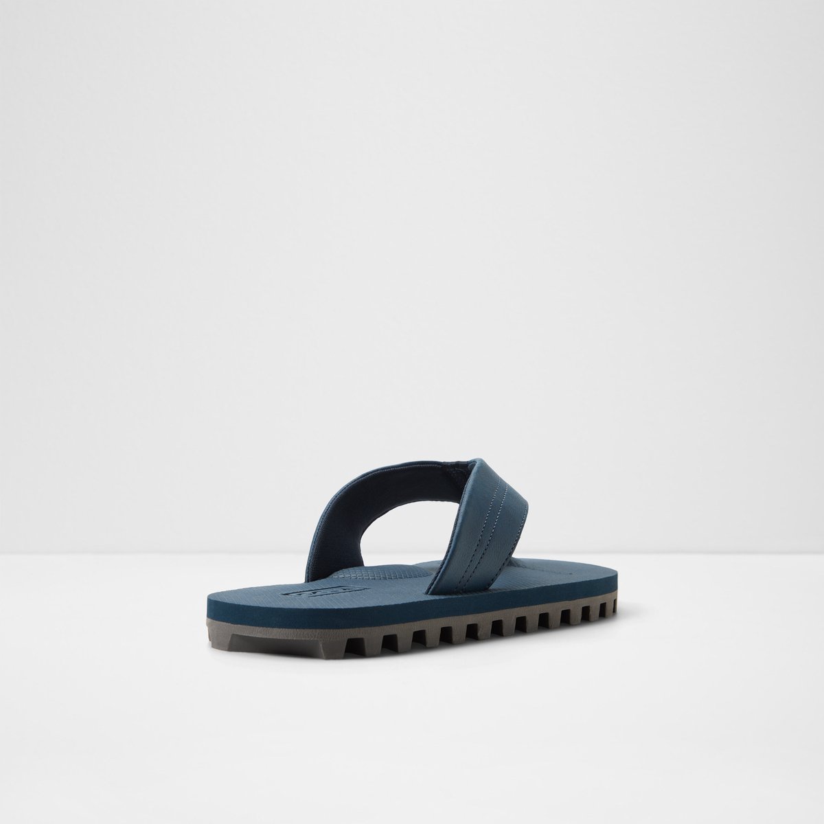 Hideaway Flip Flop Sandals