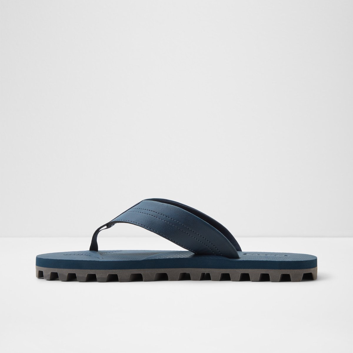 Hideaway Flip Flop Sandals