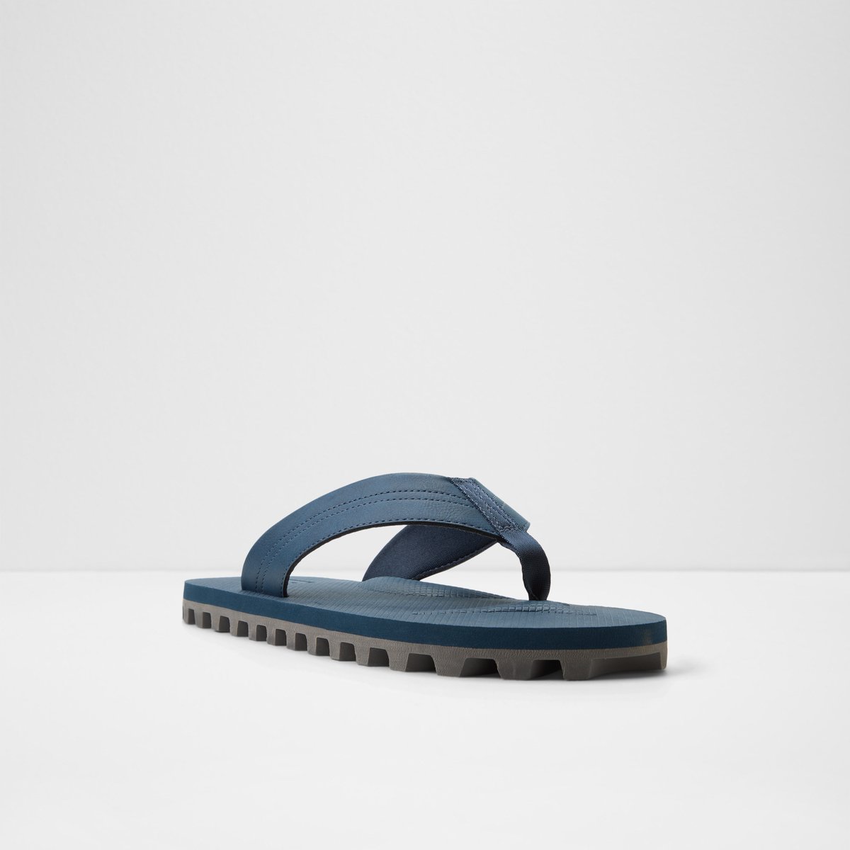 Hideaway Flip Flop Sandals