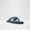 Hideaway Flip Flop Sandals
