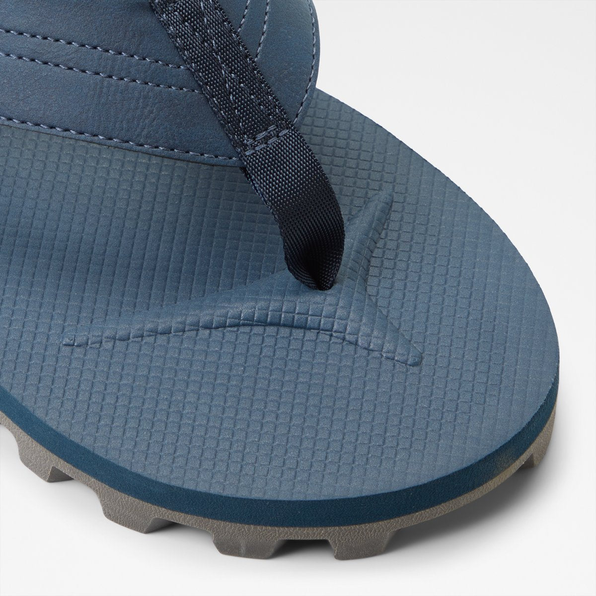 Hideaway Flip Flop Sandals