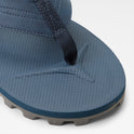 Hideaway Flip Flop Sandals