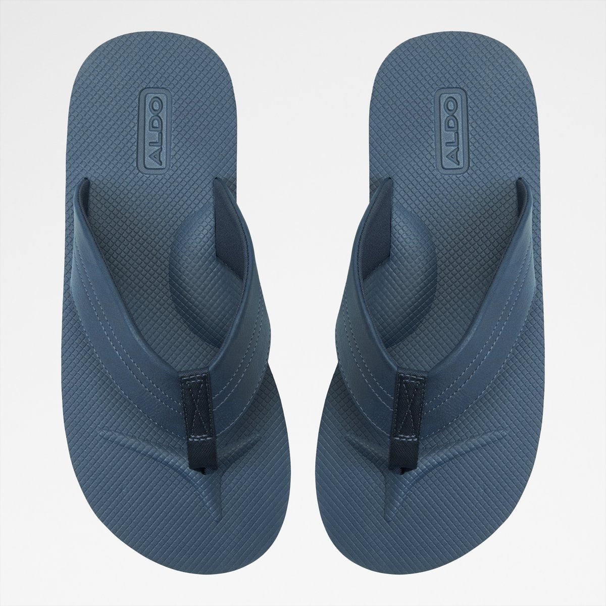 Hideaway Flip Flop Sandals