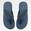 Hideaway Flip Flop Sandals