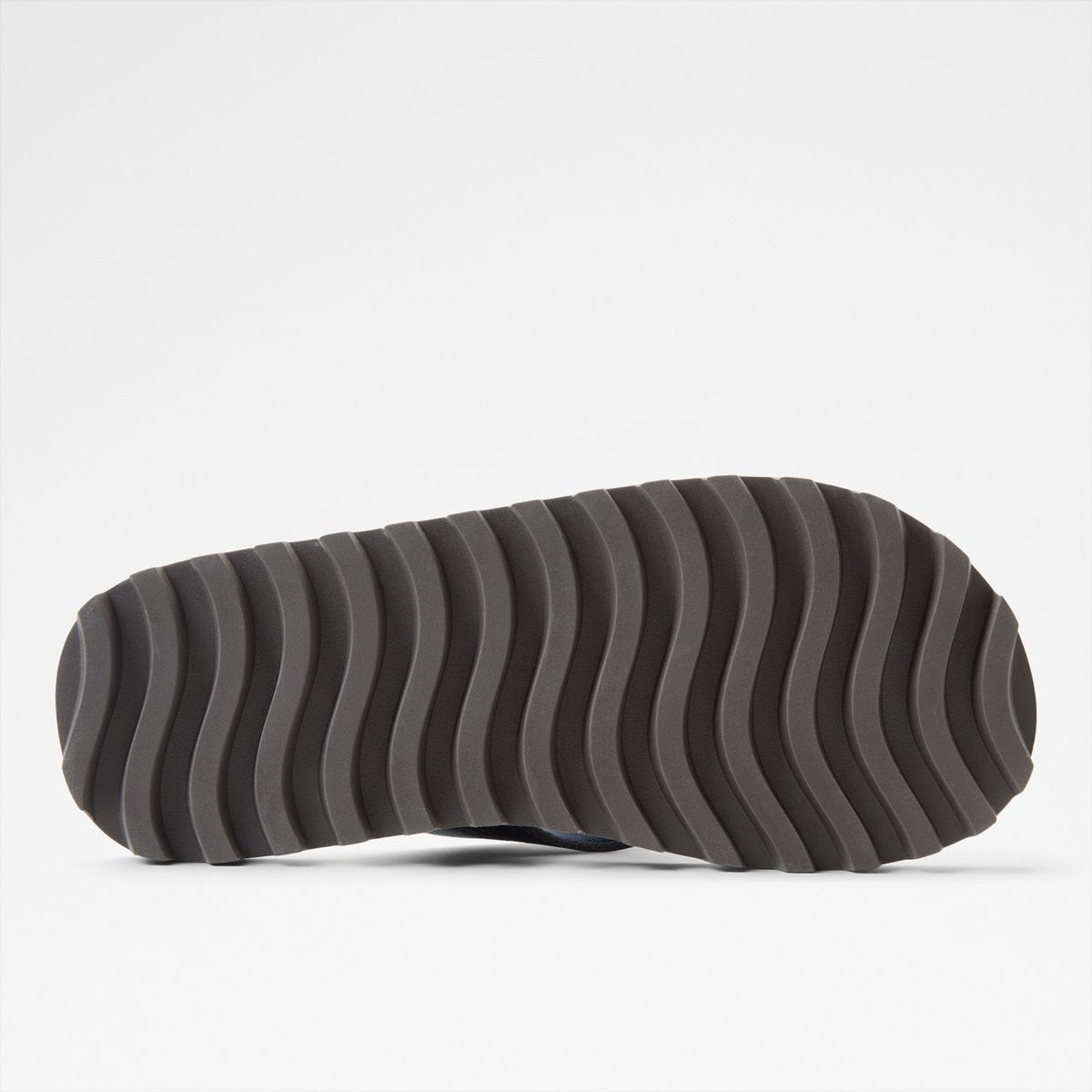 Hideaway Flip Flop Sandals