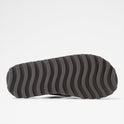 Hideaway Flip Flop Sandals