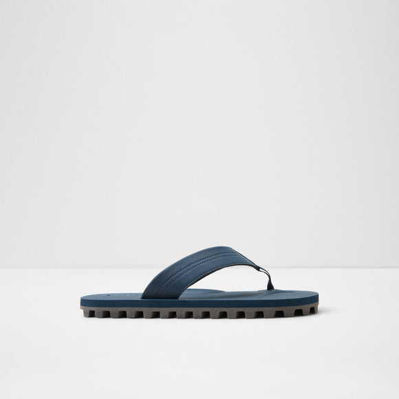 Hideaway Flip Flop Sandals