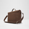 Hildebrad Messenger Bag