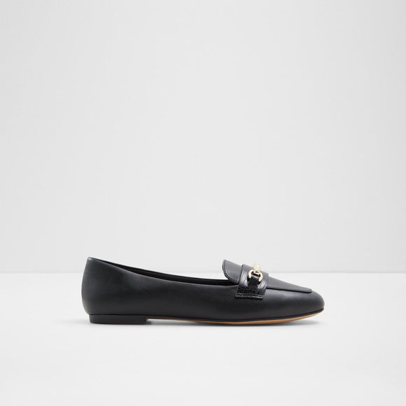 Hoha Loafers