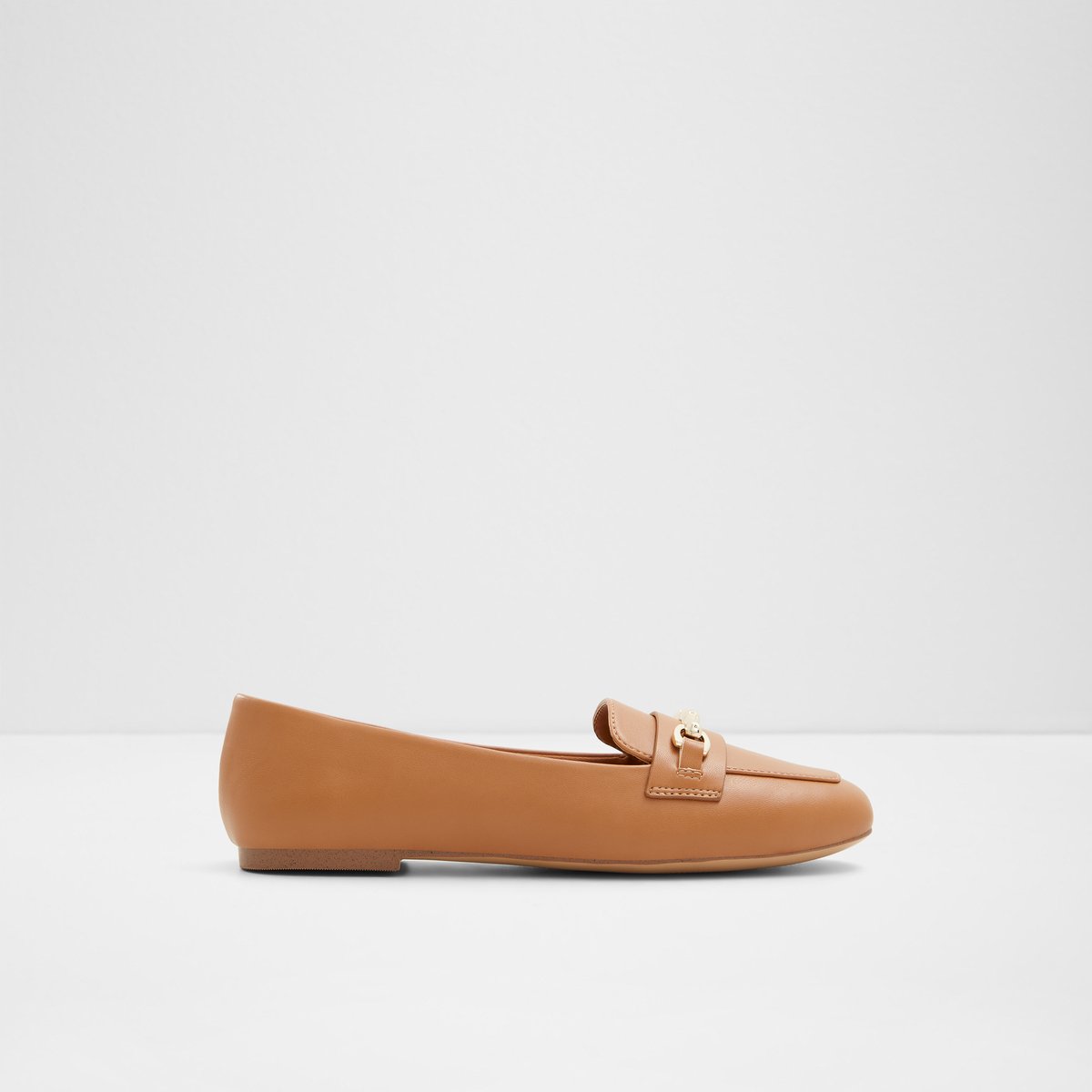 Hoha Loafers