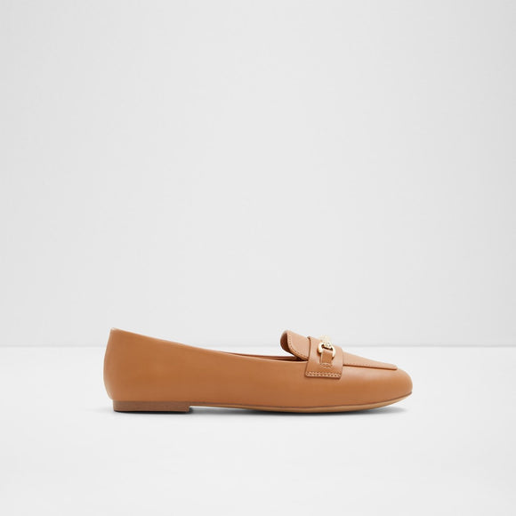 Hoha Loafers