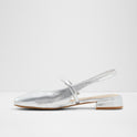 Huguette Slingback Flats