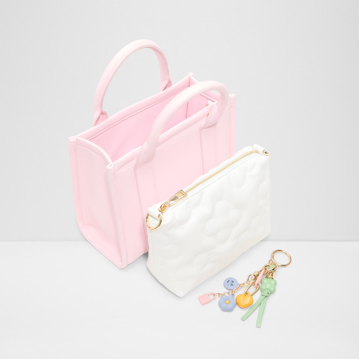 Hypertmc Women's Tote Bag